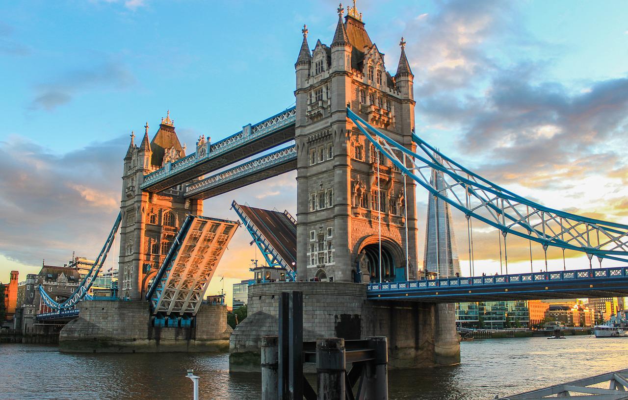 tower bridge, london, eve-980961.jpg