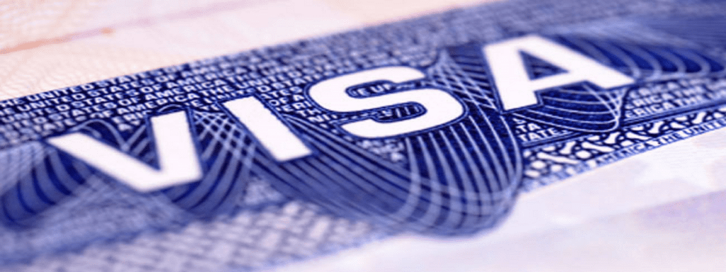 How to Apply US Student Visa for a Malaysian Student